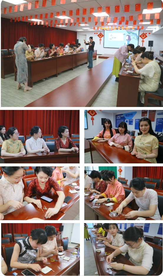 人生就是博·(中国) - 官方网站