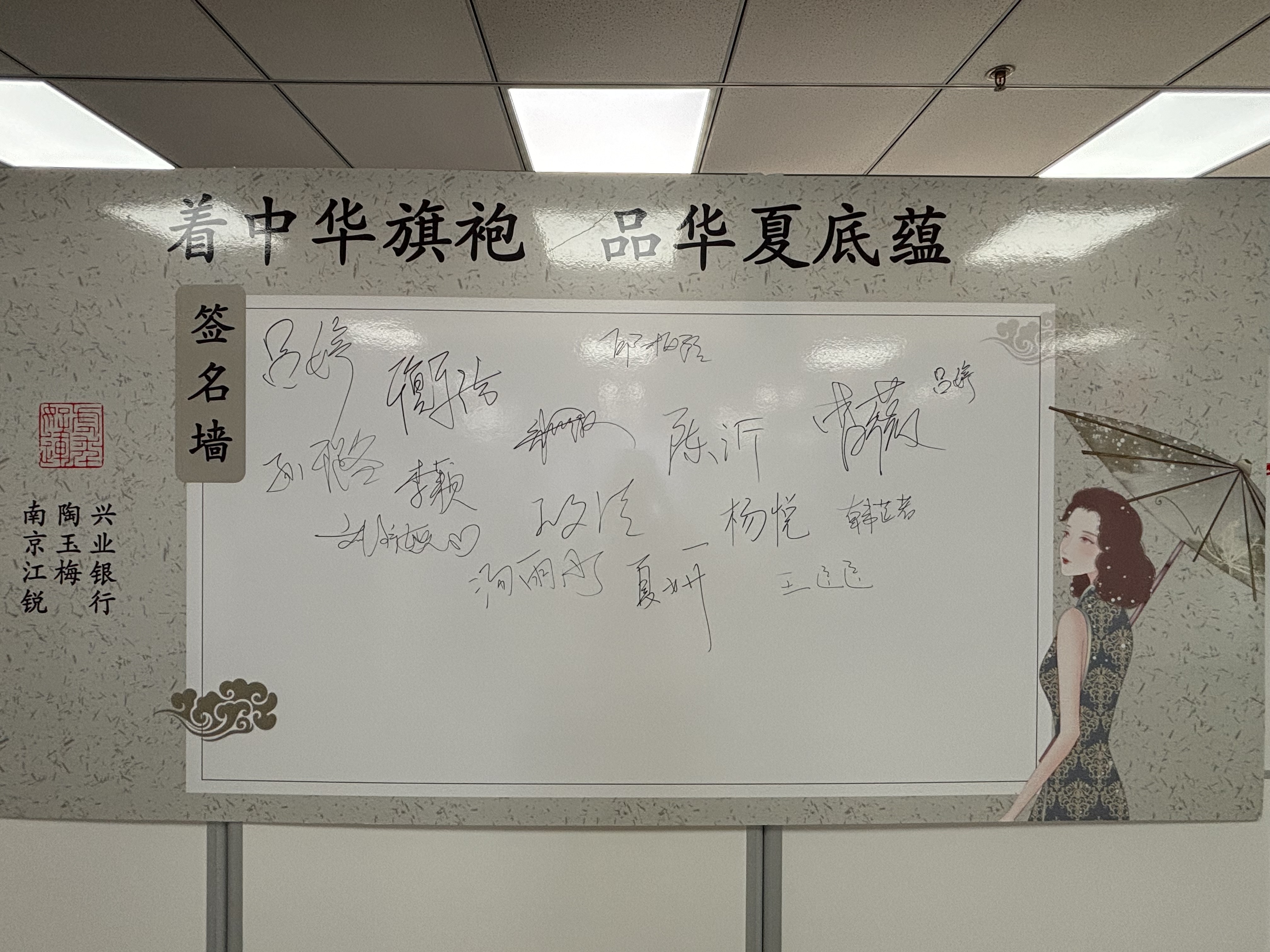 人生就是博·(中国) - 官方网站