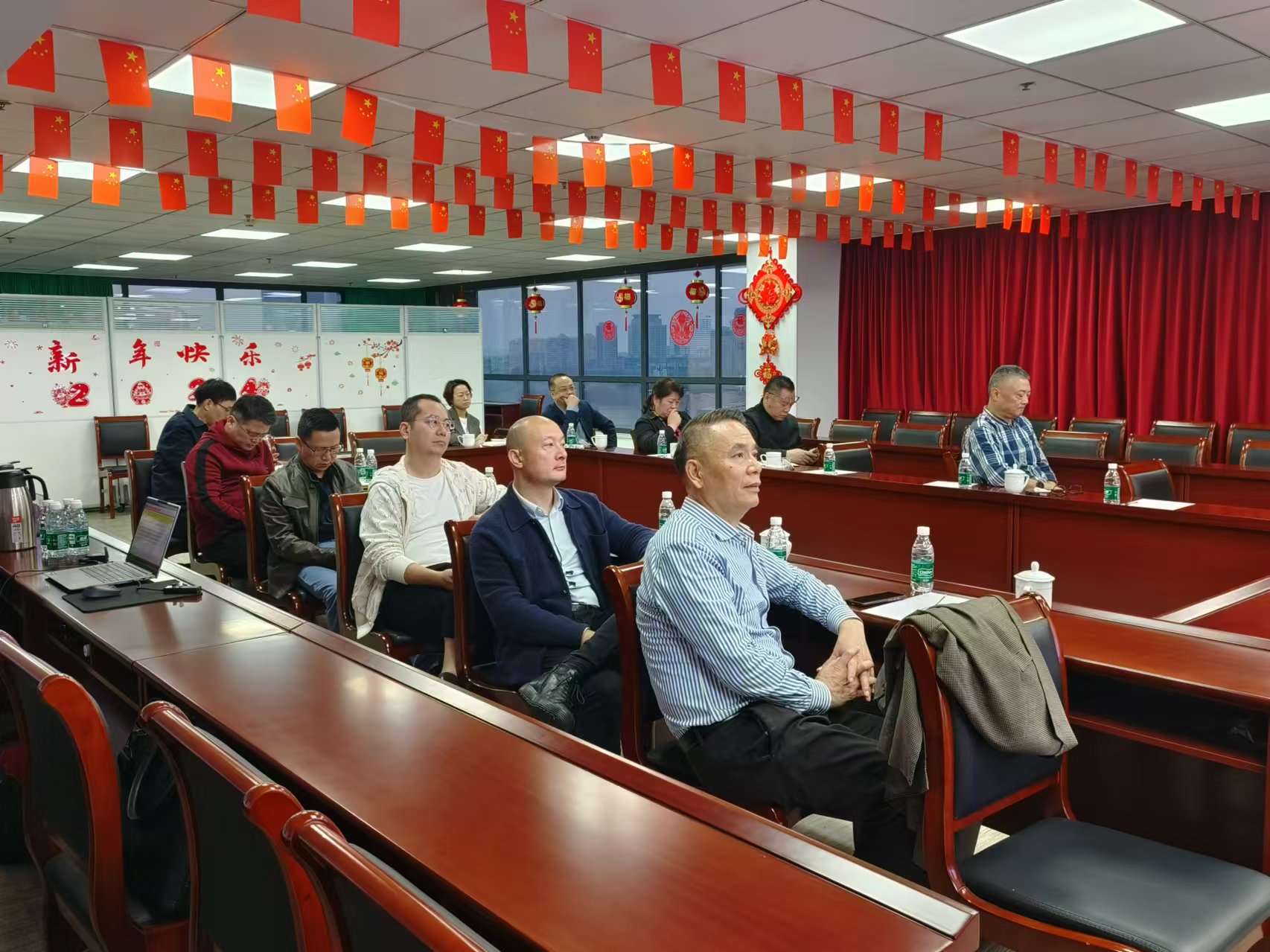 人生就是博·(中国) - 官方网站