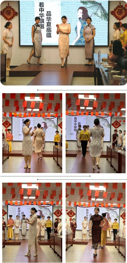 人生就是博·(中国) - 官方网站