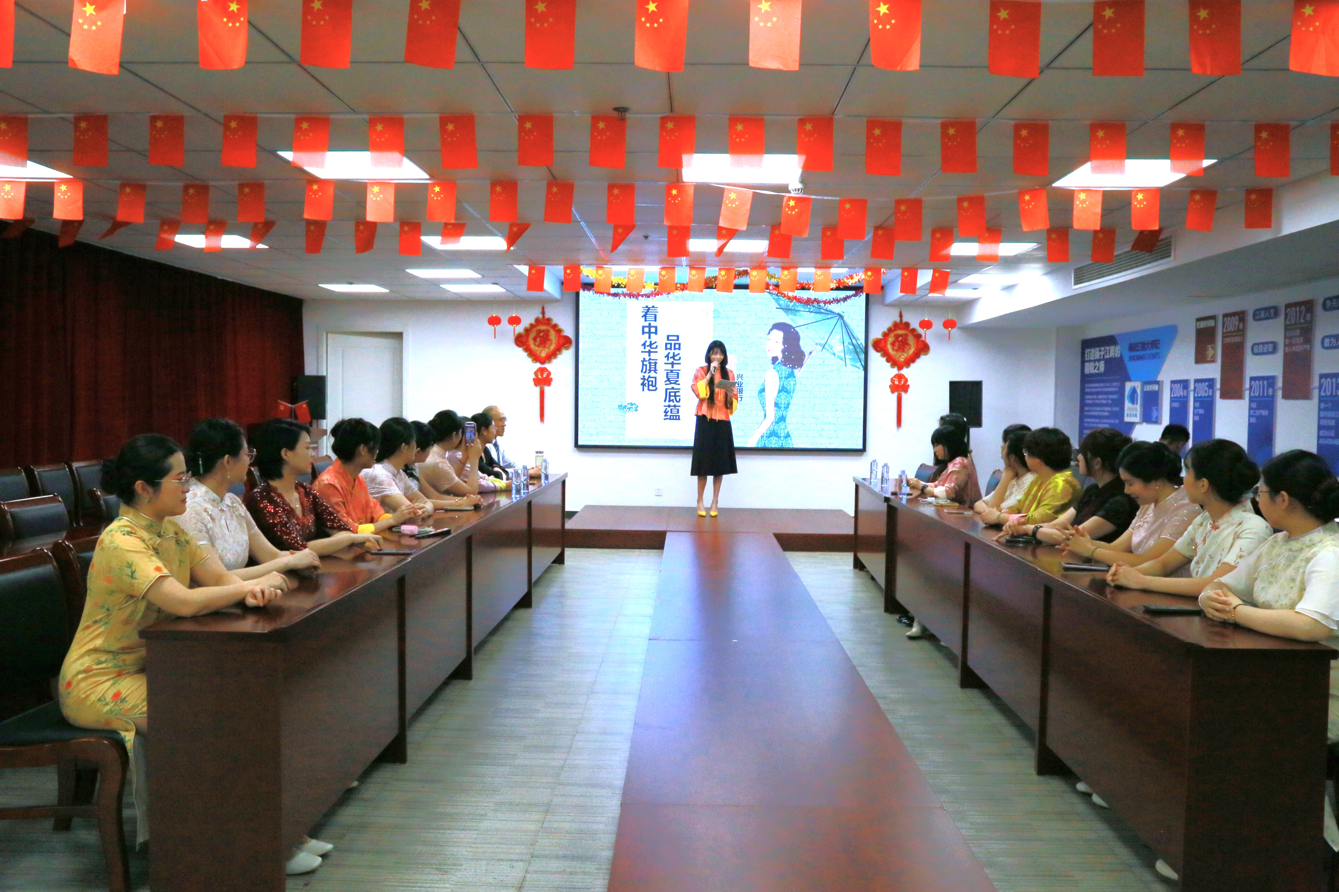 人生就是博·(中国) - 官方网站