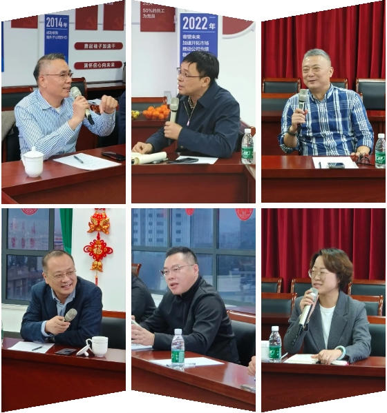 人生就是博·(中国) - 官方网站