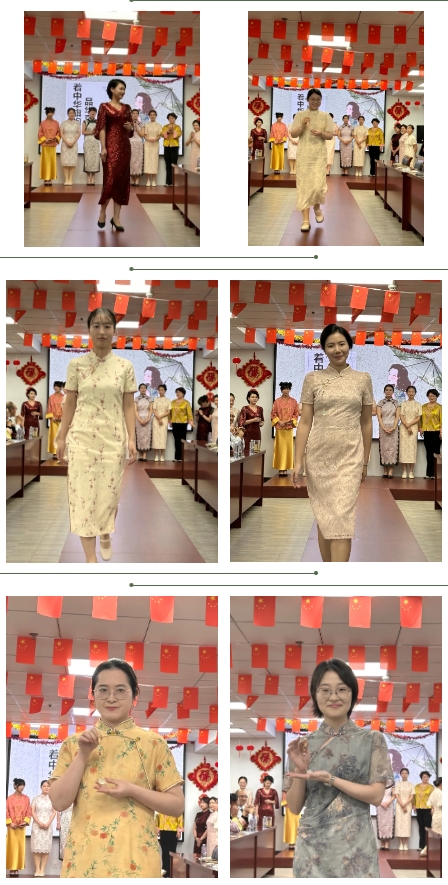 人生就是博·(中国) - 官方网站