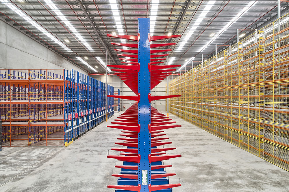 人生就是博·(中国) - 官方网站