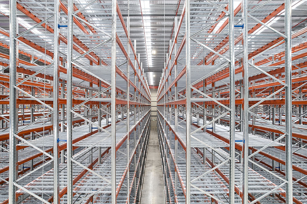 人生就是博·(中国) - 官方网站