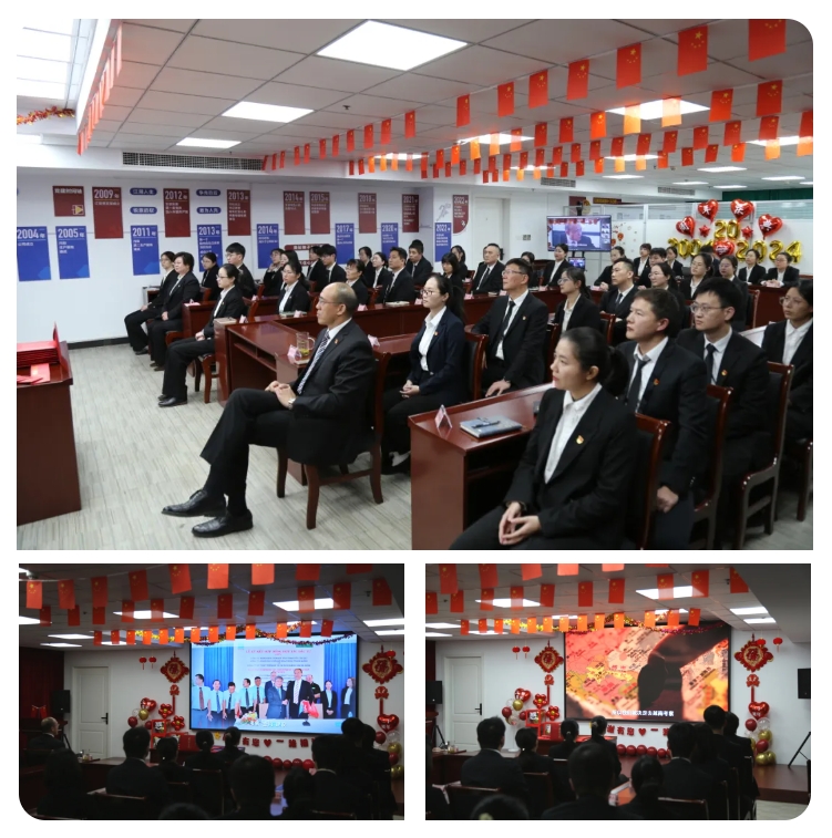 人生就是博·(中国) - 官方网站