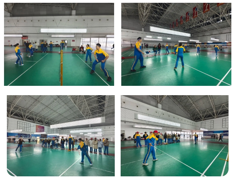 人生就是博·(中国) - 官方网站