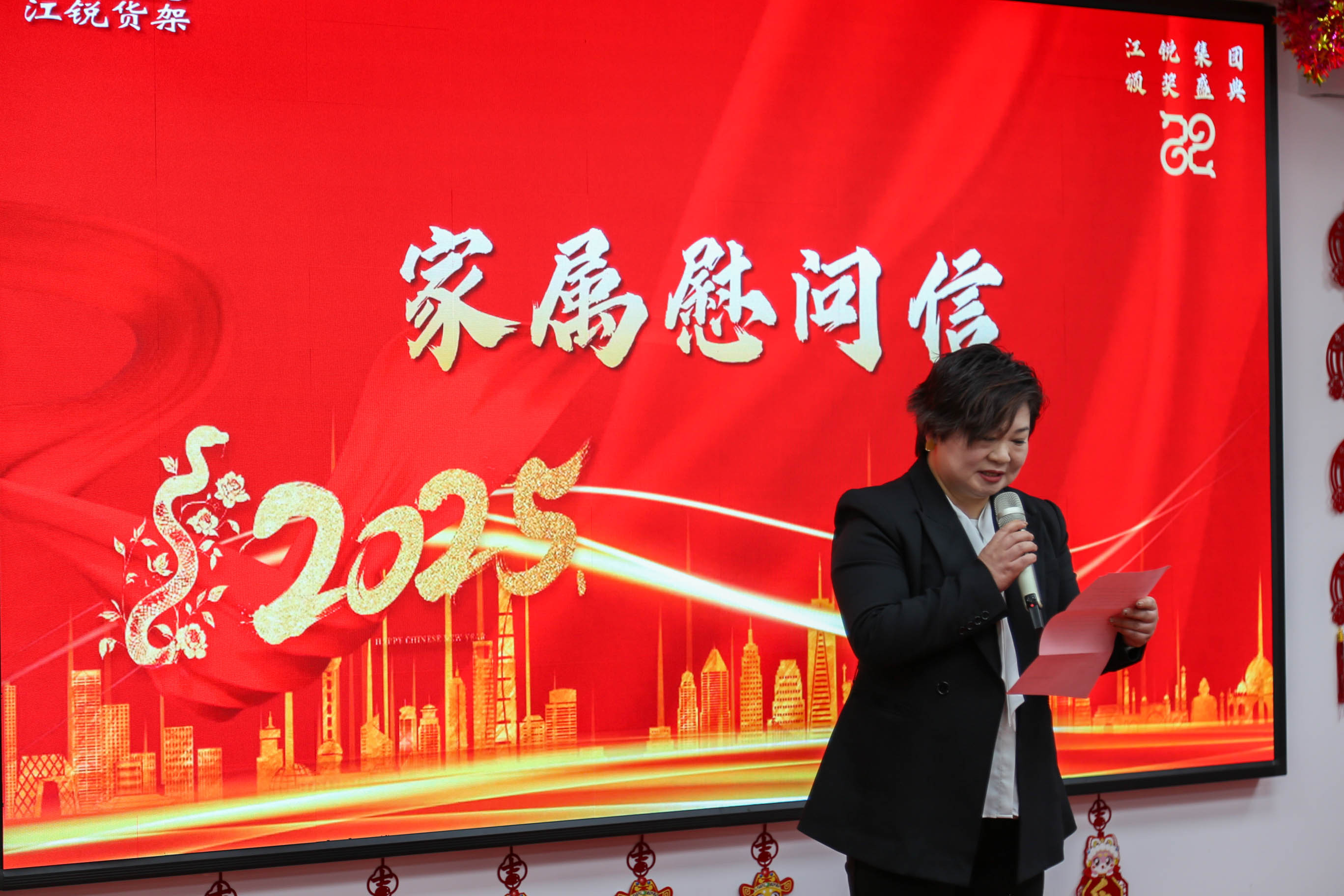 人生就是博·(中国) - 官方网站