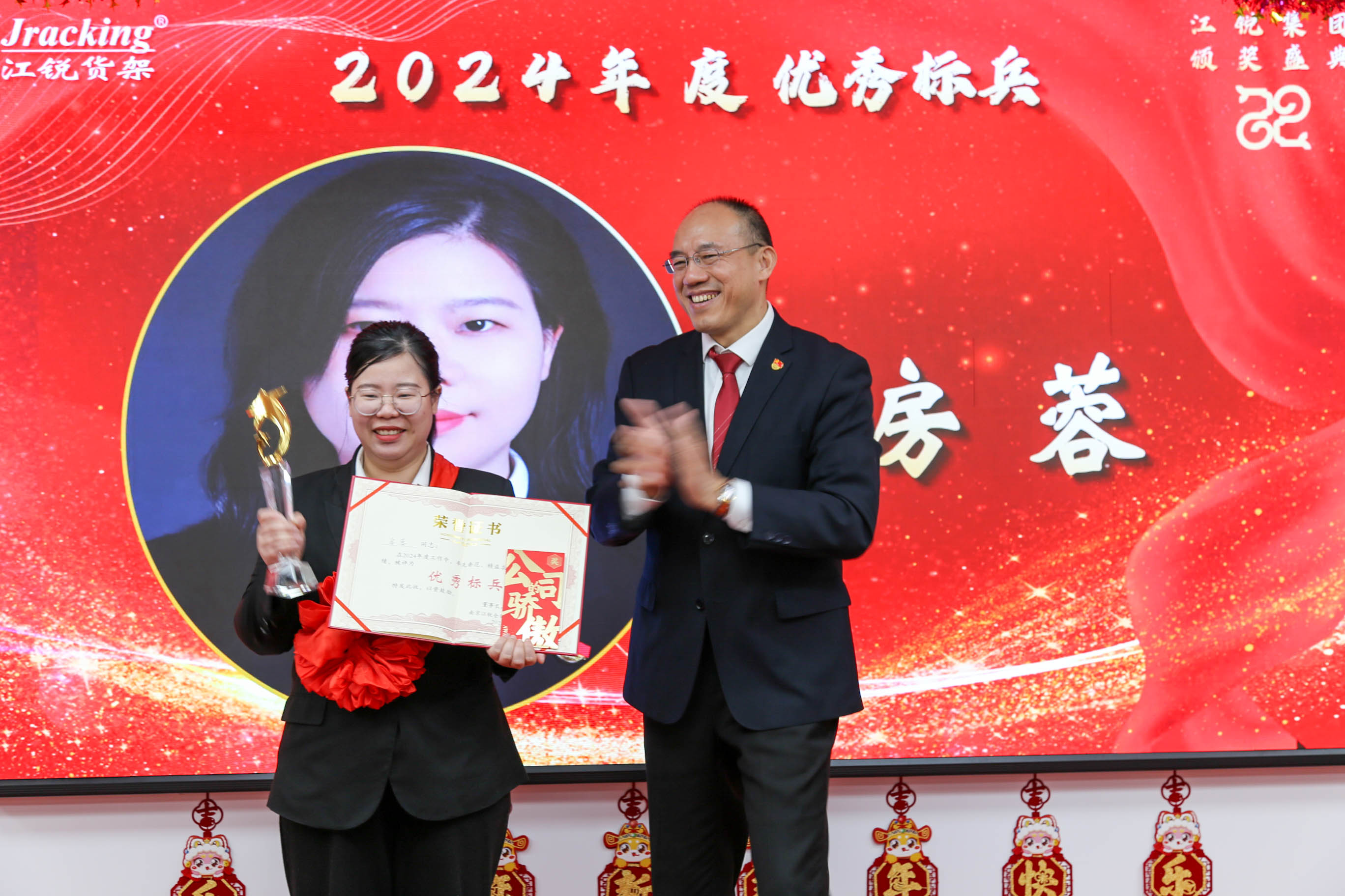 人生就是博·(中国) - 官方网站