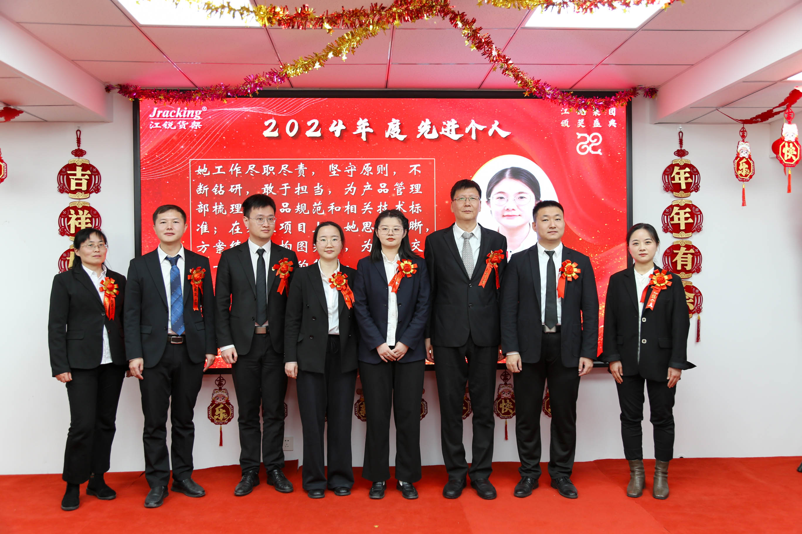 人生就是博·(中国) - 官方网站