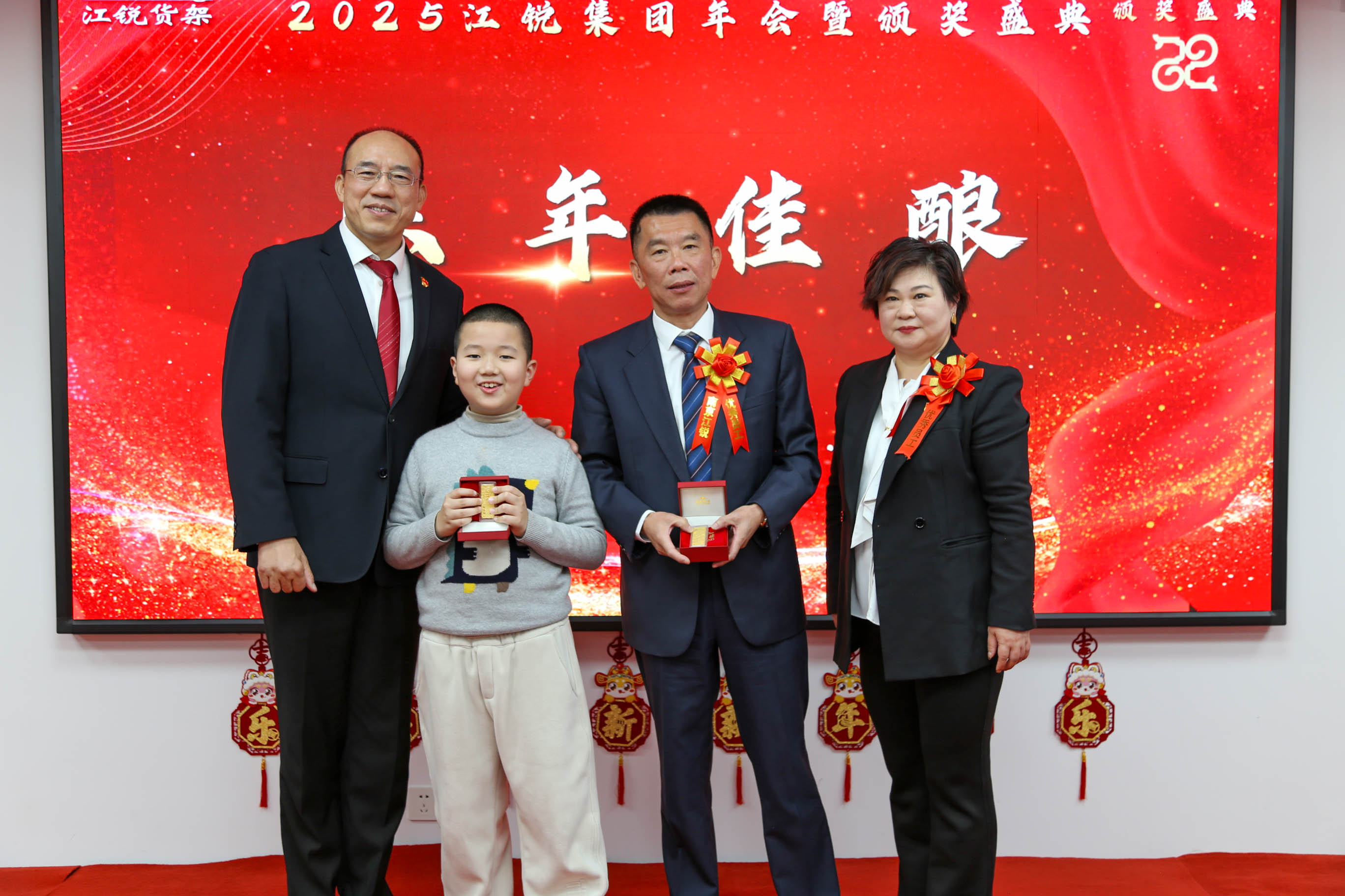 人生就是博·(中国) - 官方网站