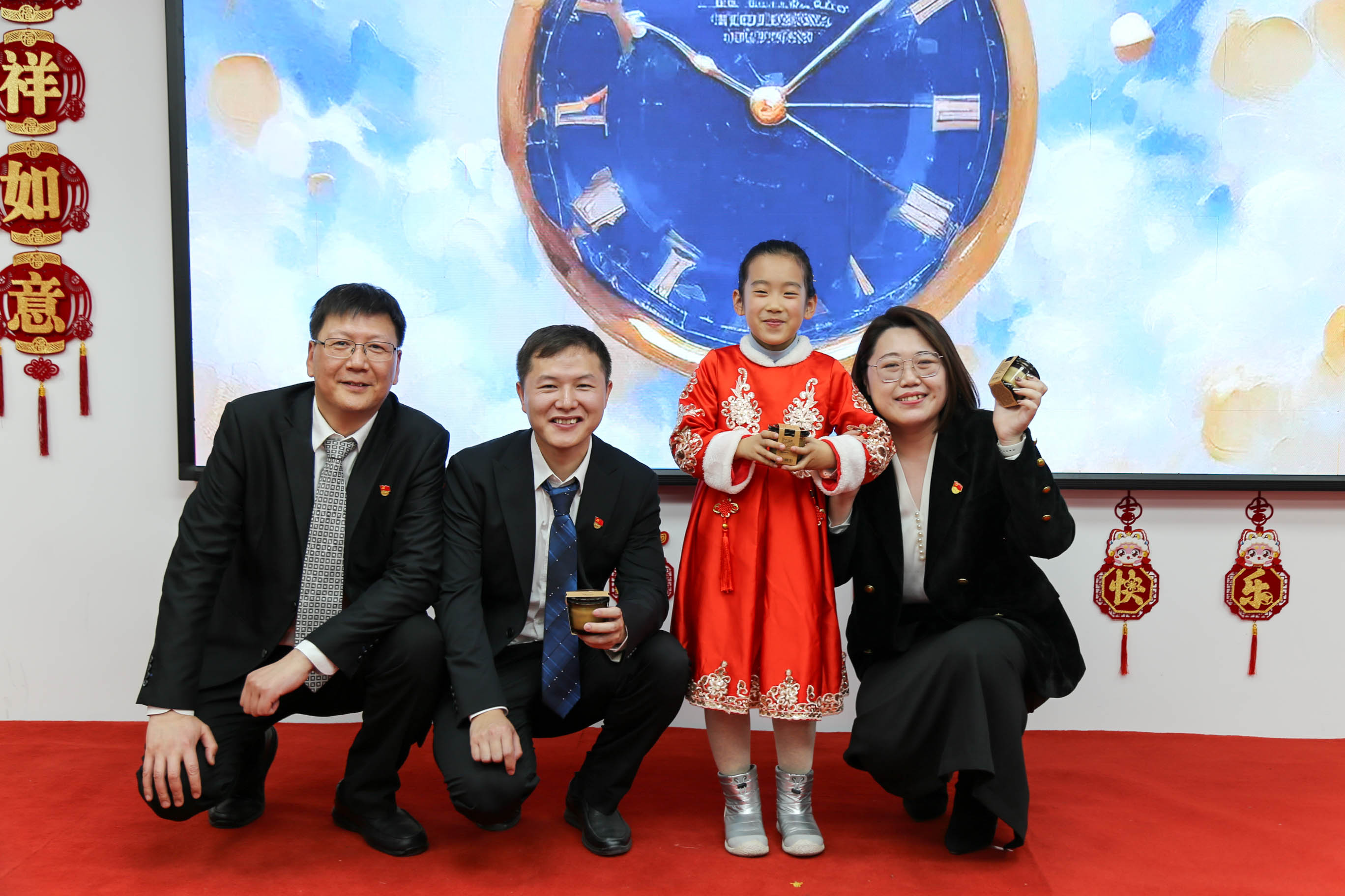 人生就是博·(中国) - 官方网站