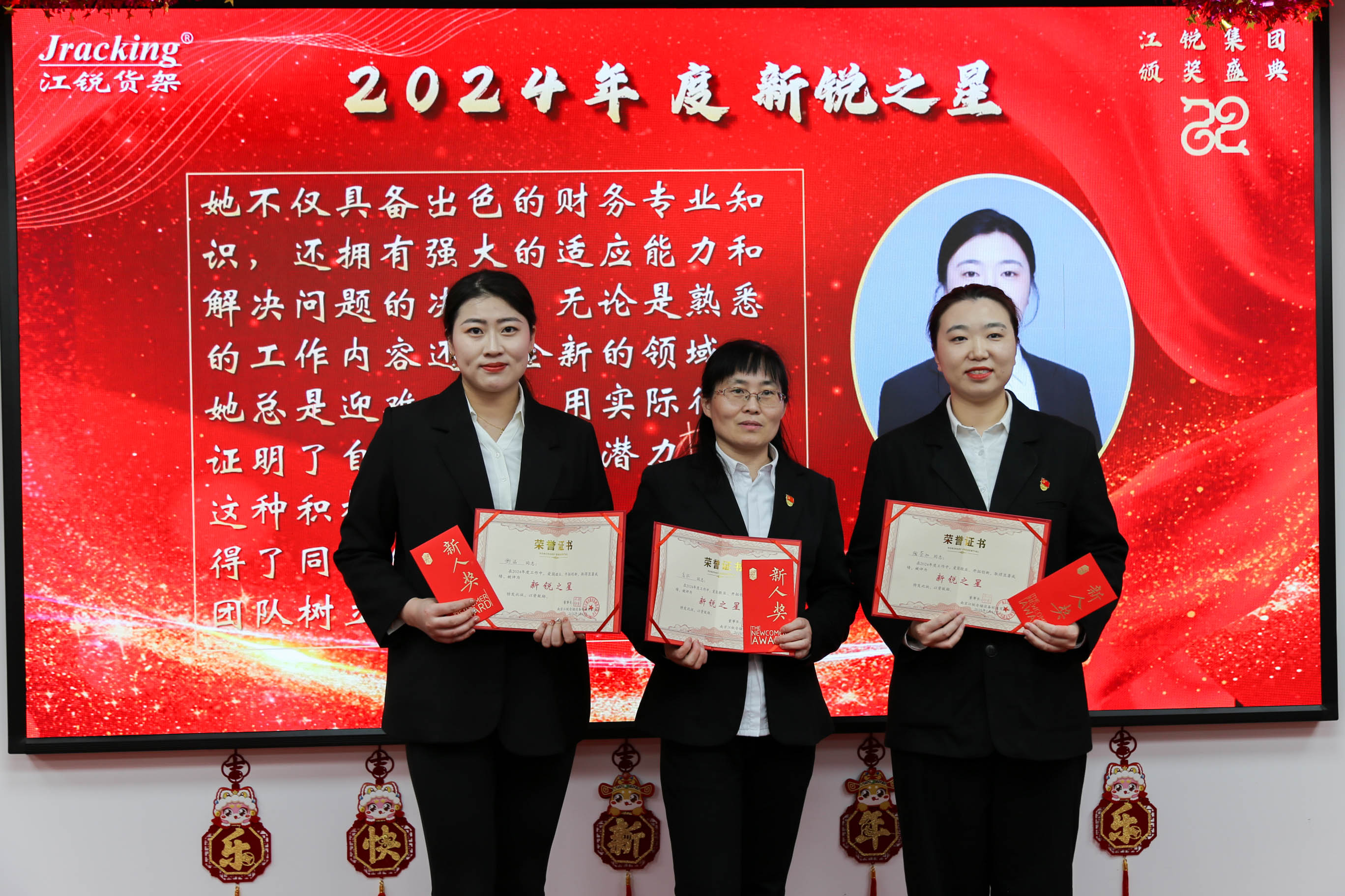 人生就是博·(中国) - 官方网站