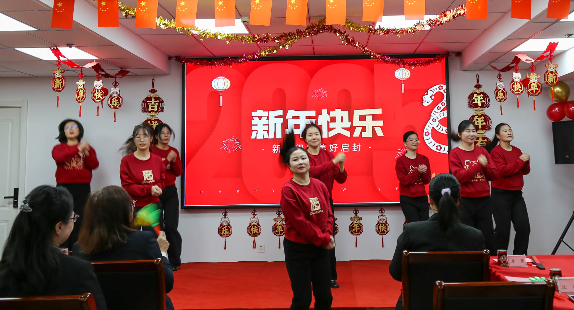 人生就是博·(中国) - 官方网站