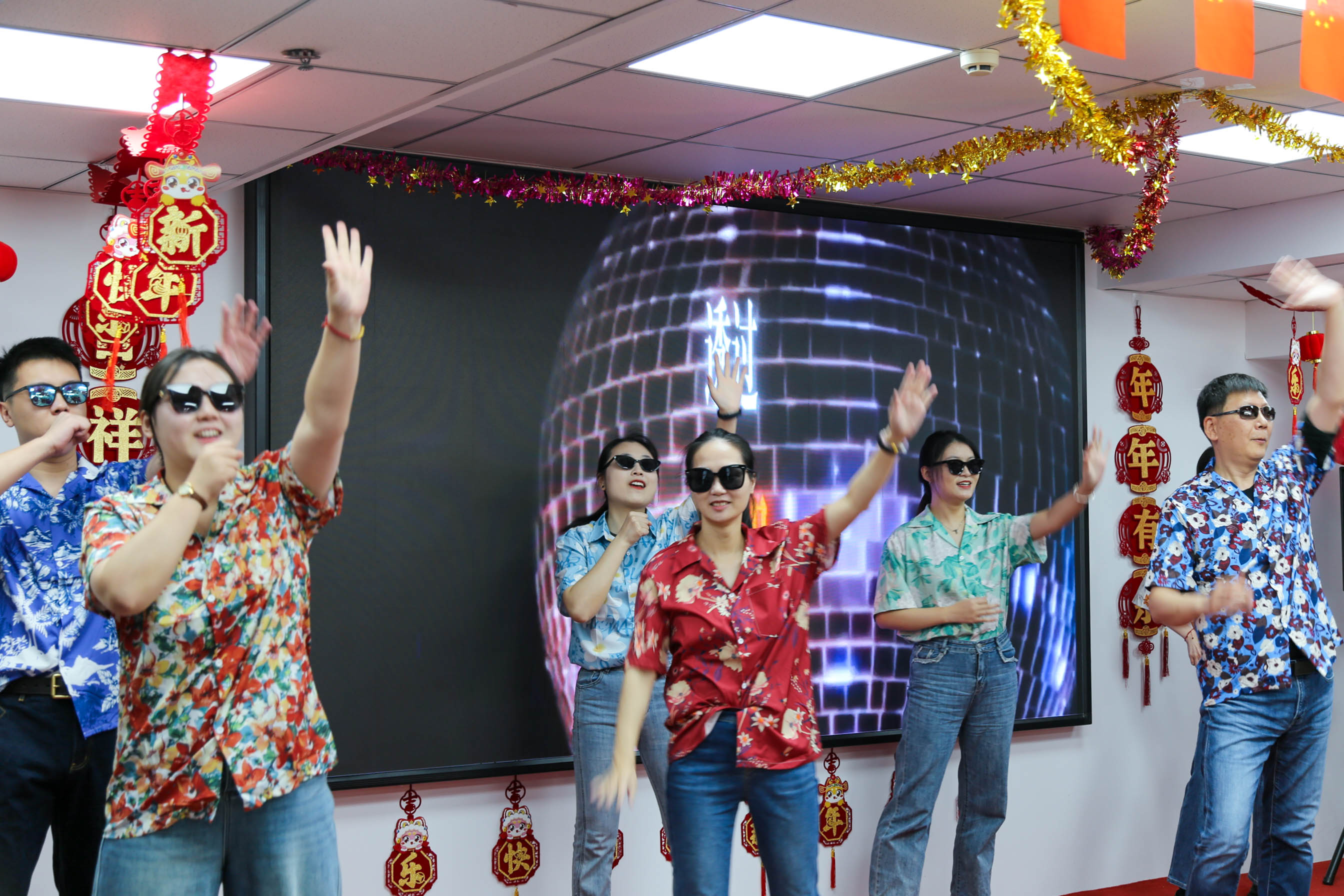 人生就是博·(中国) - 官方网站