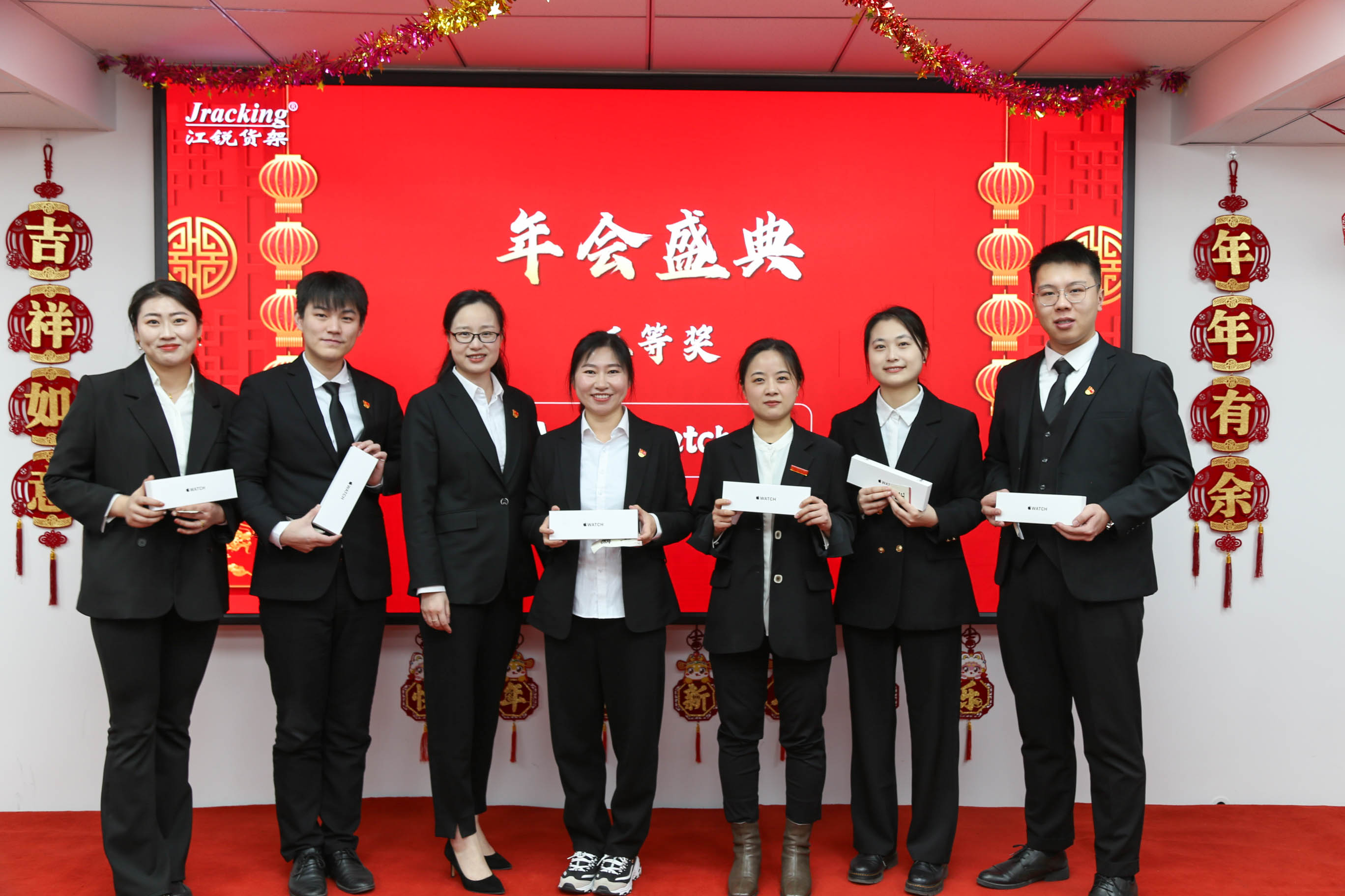 人生就是博·(中国) - 官方网站