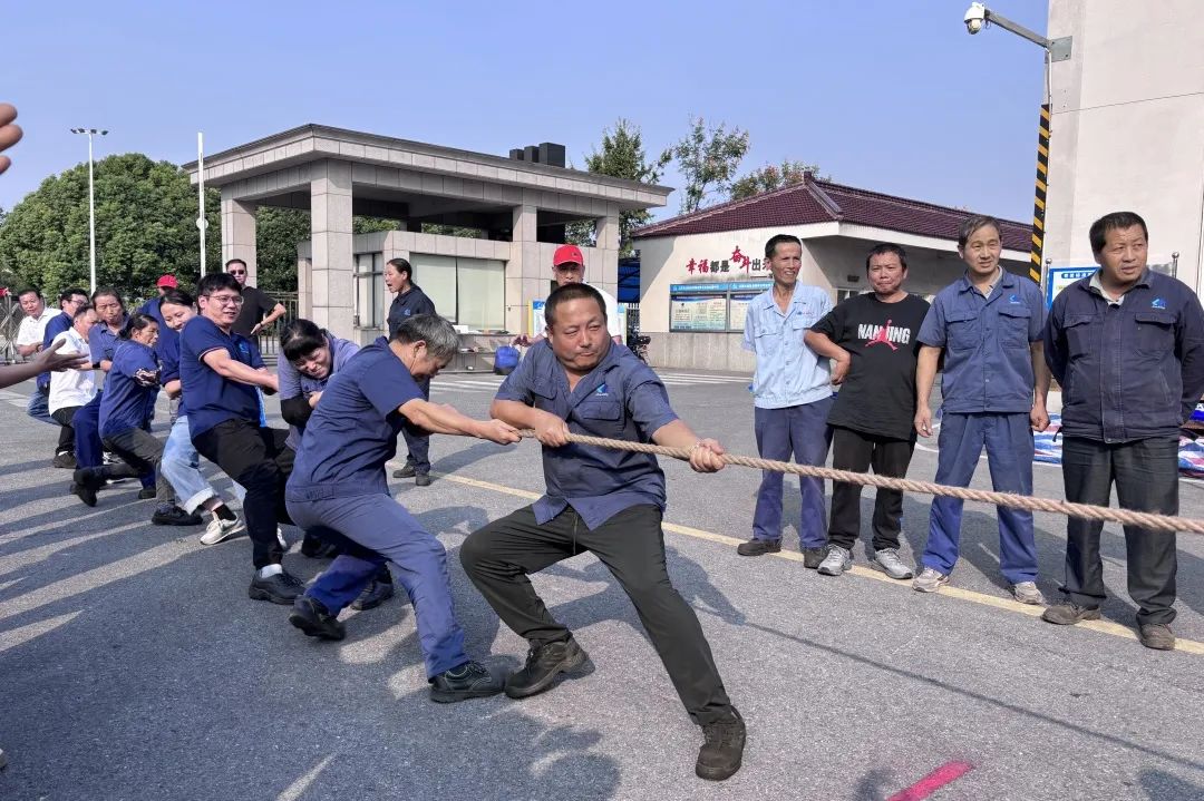 人生就是博·(中国) - 官方网站