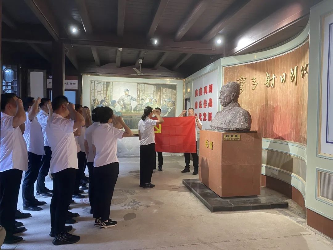 人生就是博·(中国) - 官方网站