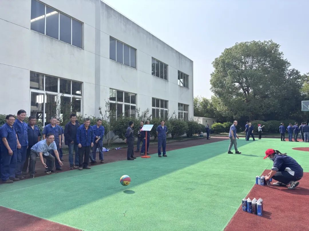 人生就是博·(中国) - 官方网站