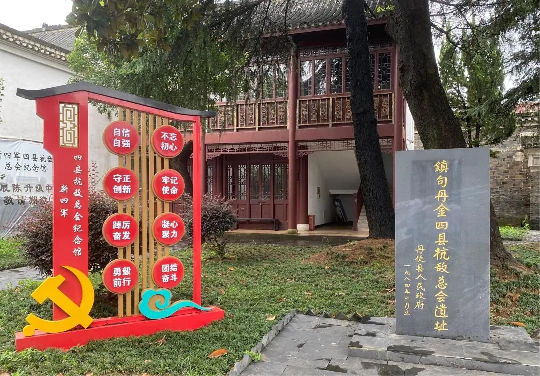 人生就是博·(中国) - 官方网站