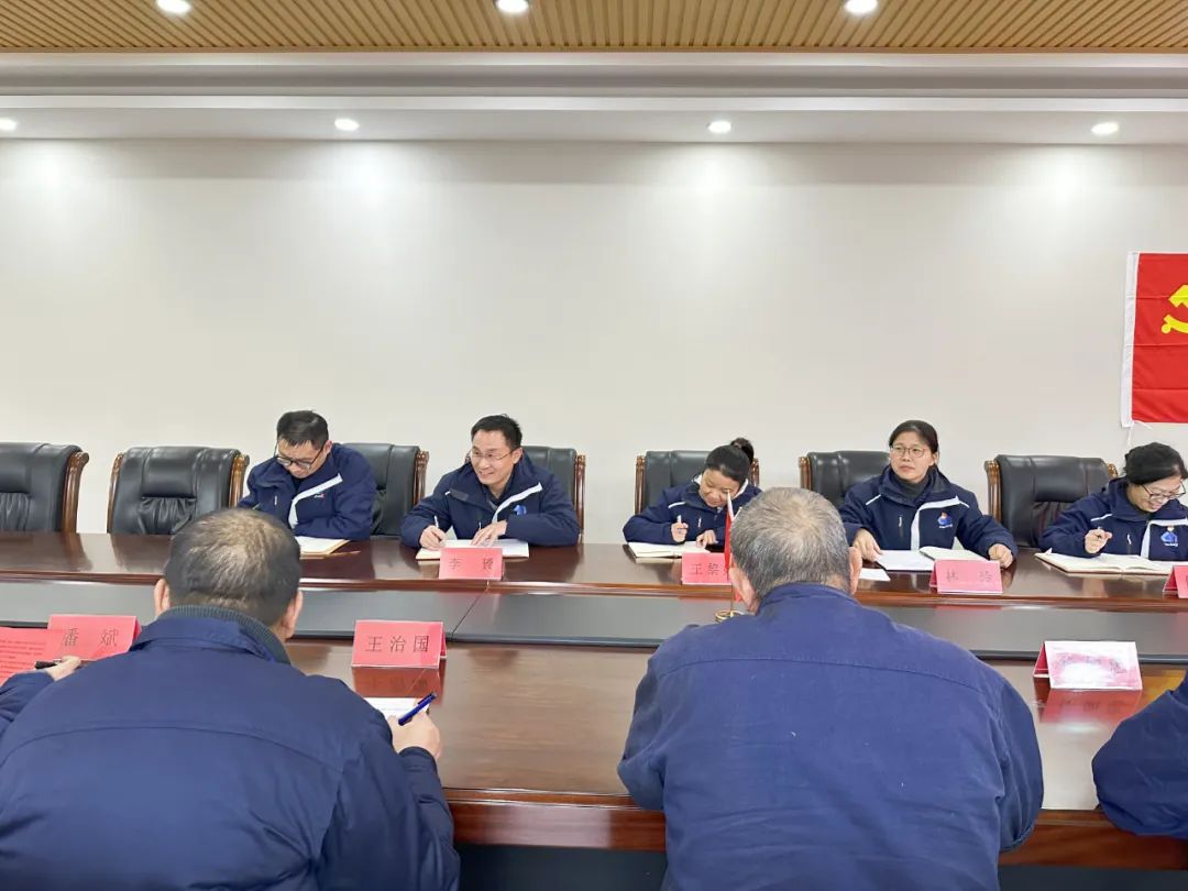 人生就是博·(中国) - 官方网站