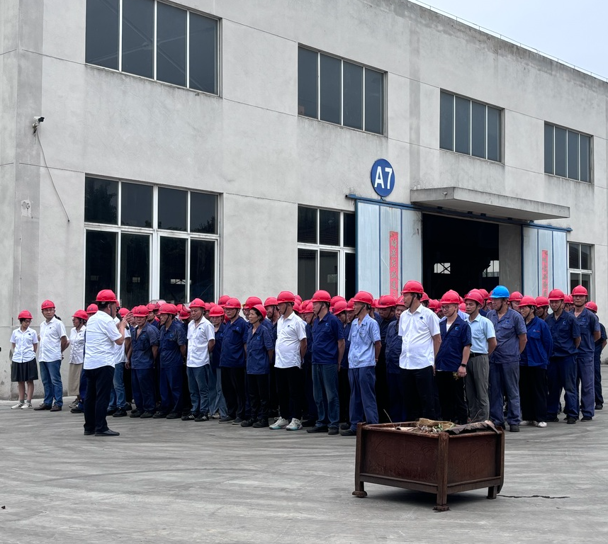 人生就是博·(中国) - 官方网站