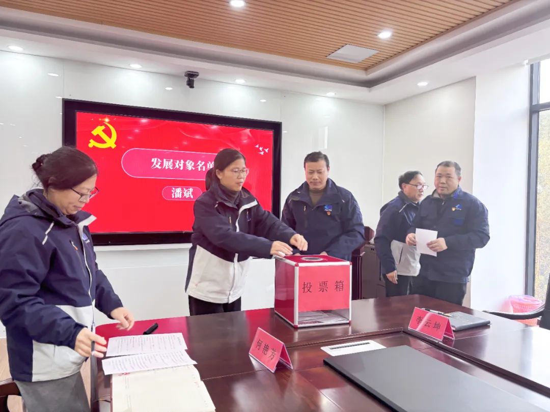 人生就是博·(中国) - 官方网站