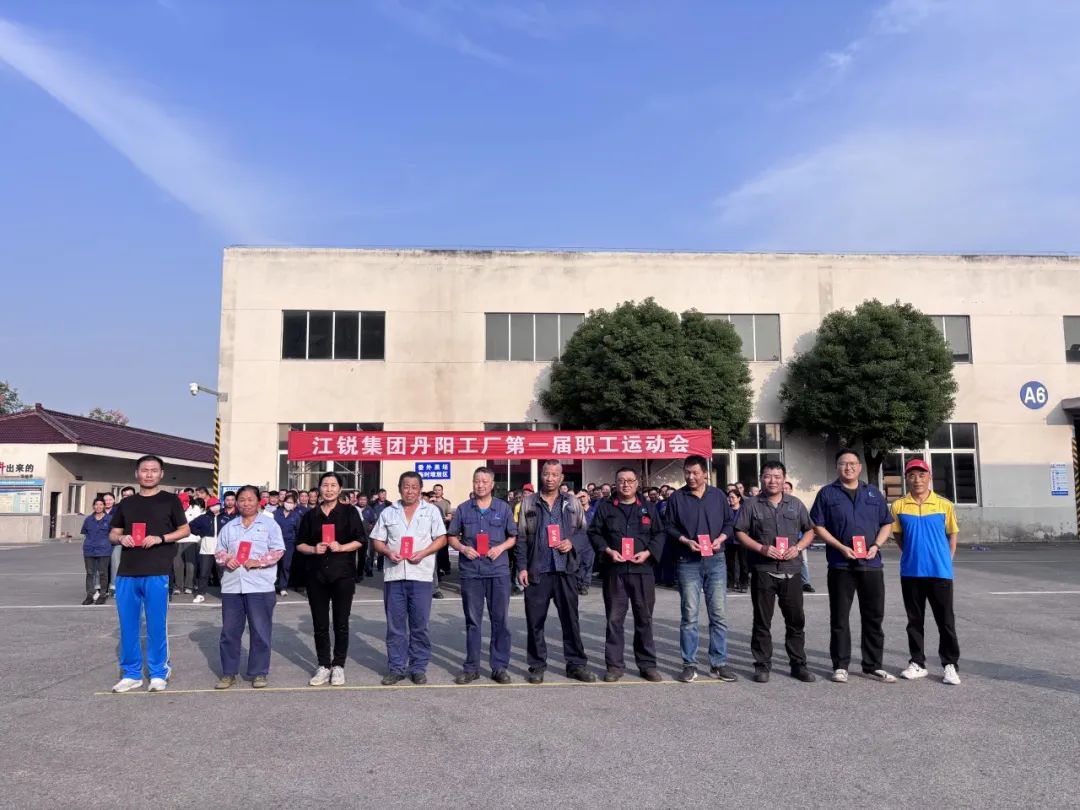 人生就是博·(中国) - 官方网站