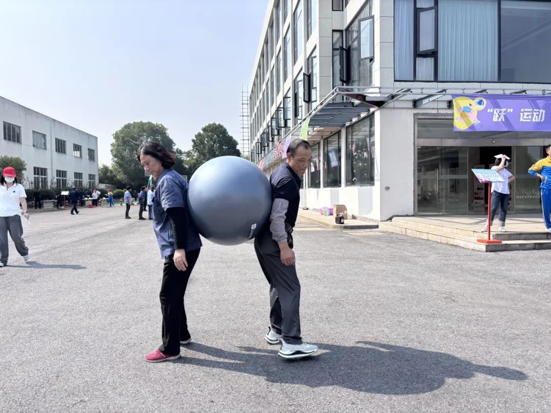 人生就是博·(中国) - 官方网站