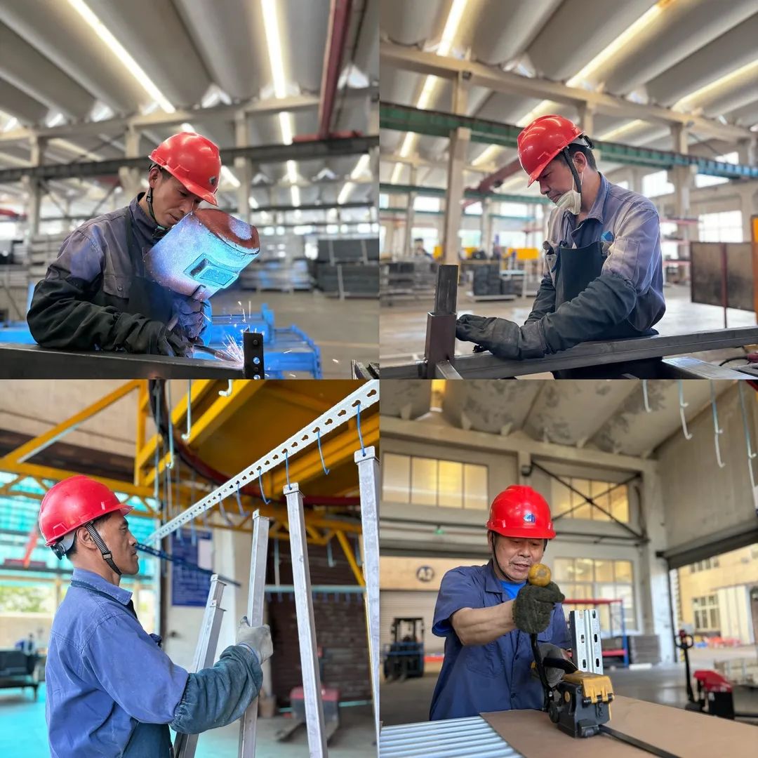 人生就是博·(中国) - 官方网站