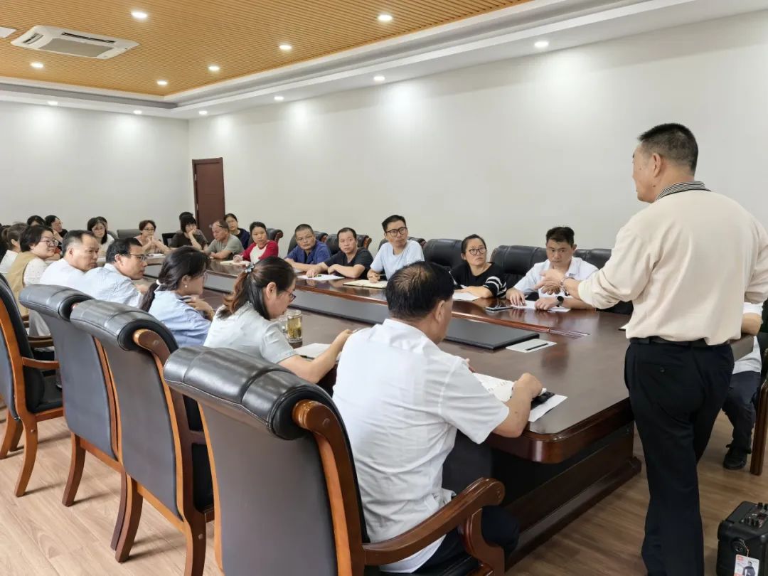 人生就是博·(中国) - 官方网站