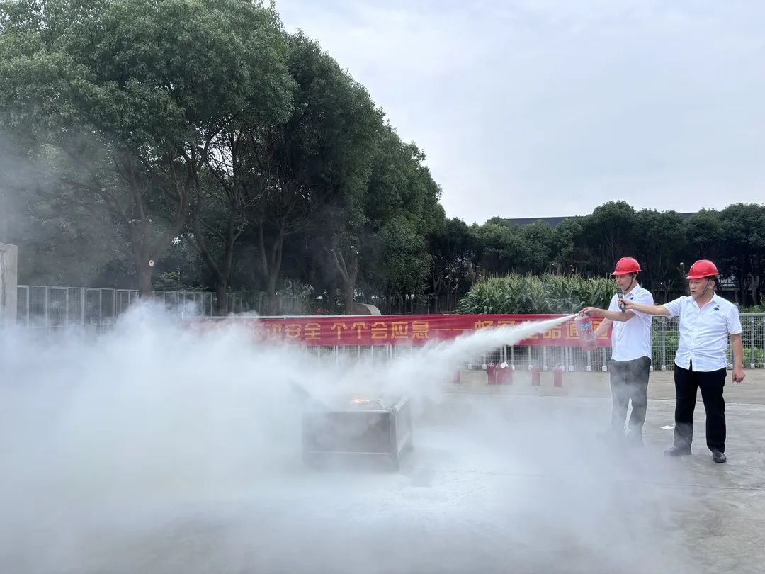 人生就是博·(中国) - 官方网站