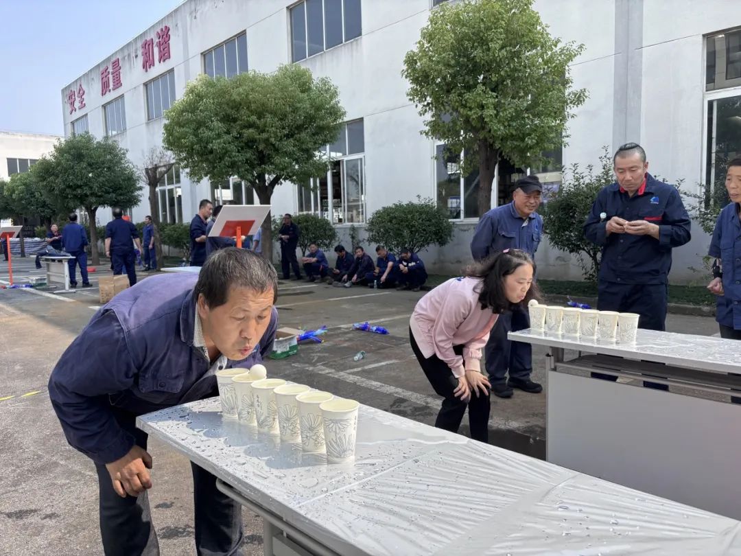 人生就是博·(中国) - 官方网站