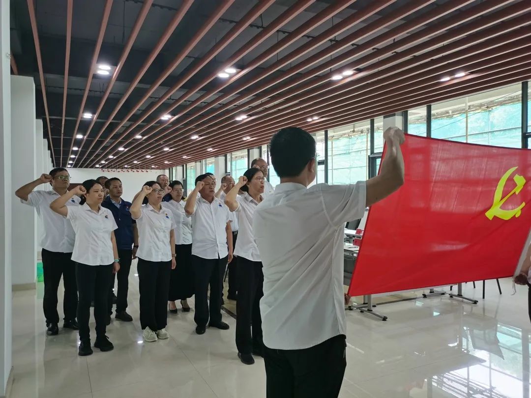 人生就是博·(中国) - 官方网站