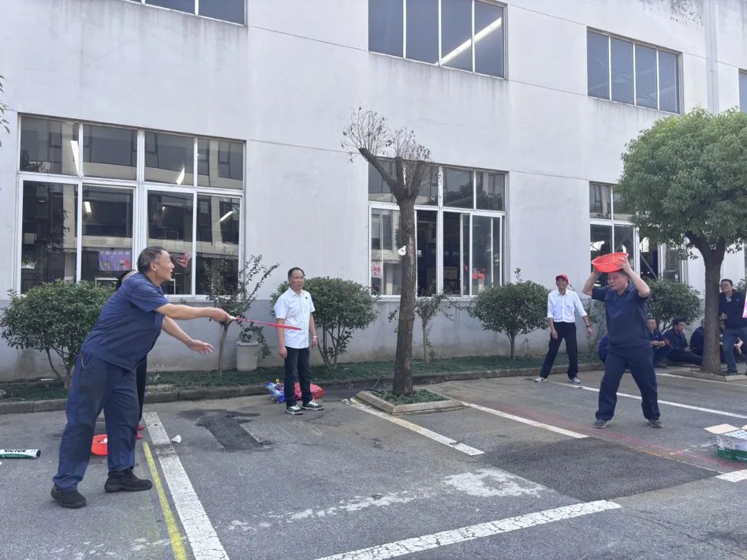 人生就是博·(中国) - 官方网站