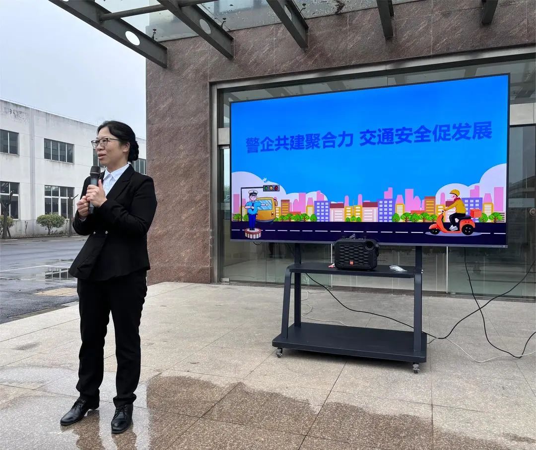 人生就是博·(中国) - 官方网站