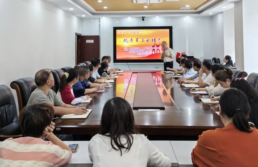 人生就是博·(中国) - 官方网站