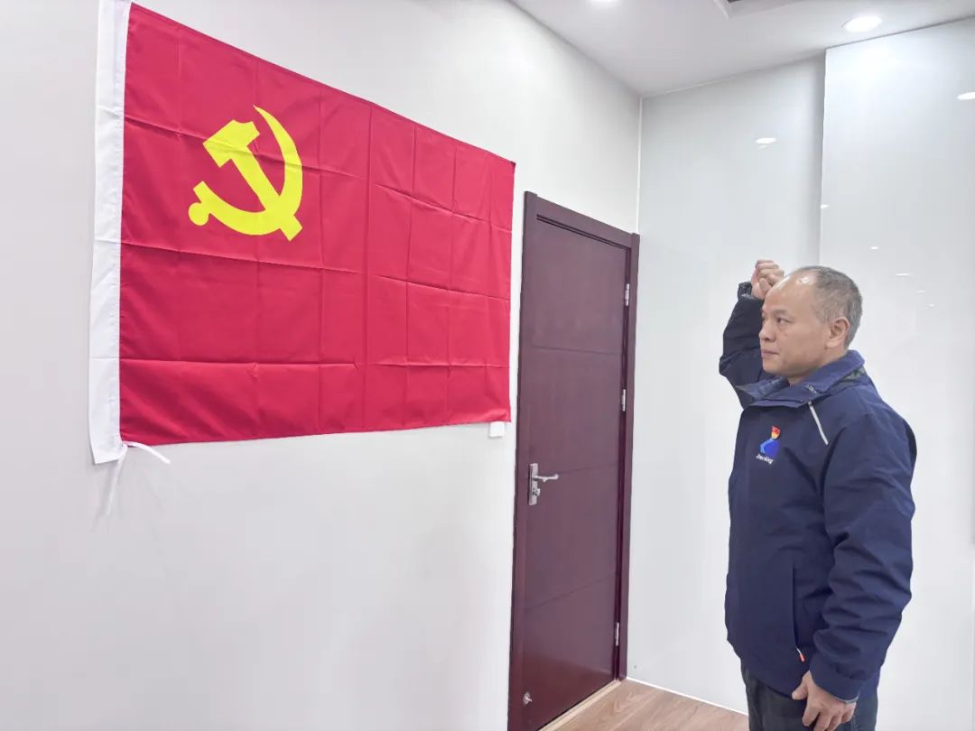 人生就是博·(中国) - 官方网站