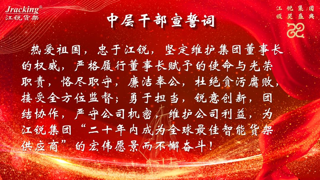 人生就是博·(中国) - 官方网站