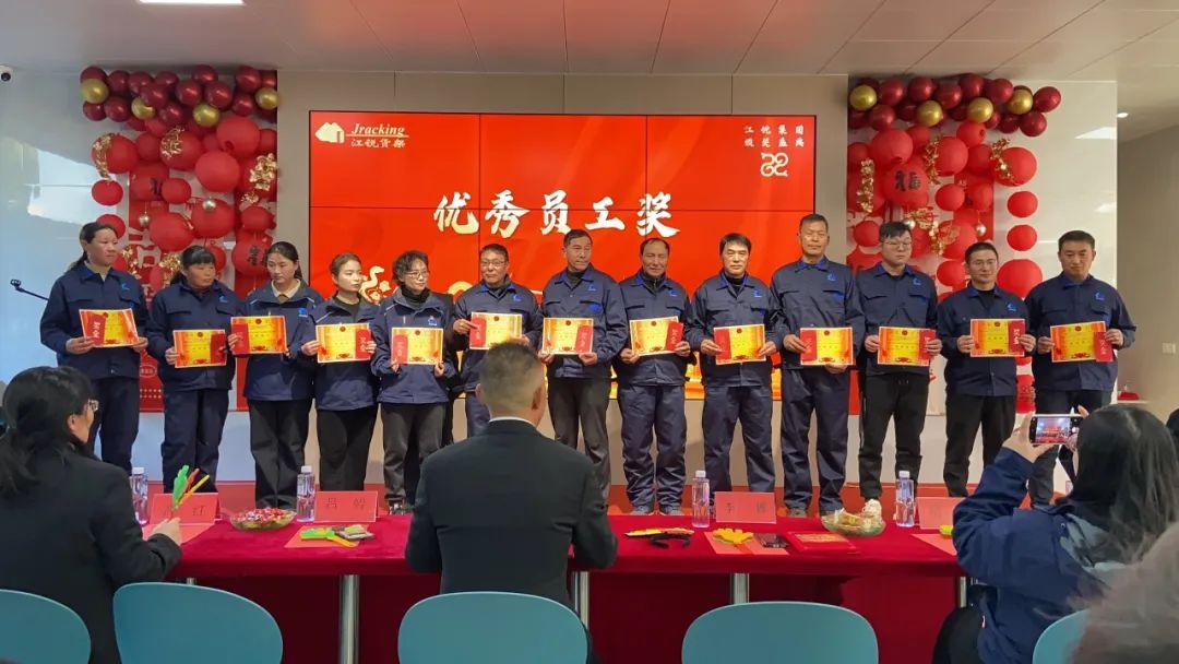 人生就是博·(中国) - 官方网站