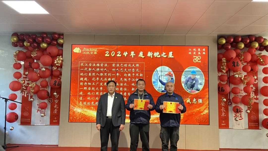 人生就是博·(中国) - 官方网站