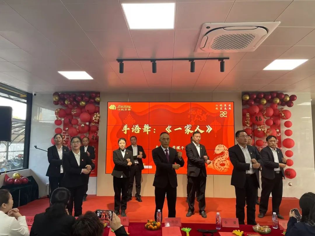 人生就是博·(中国) - 官方网站