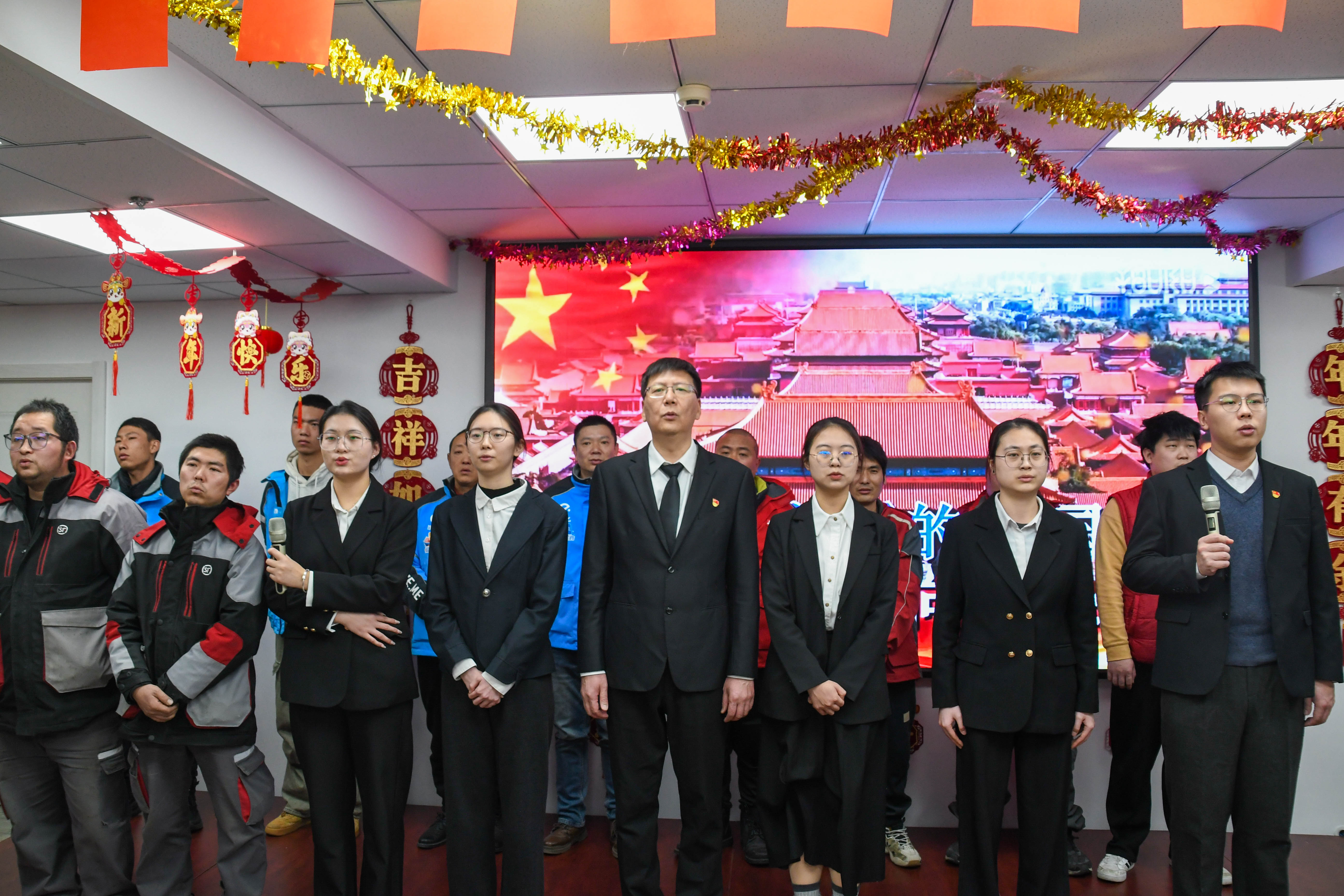 人生就是博·(中国) - 官方网站