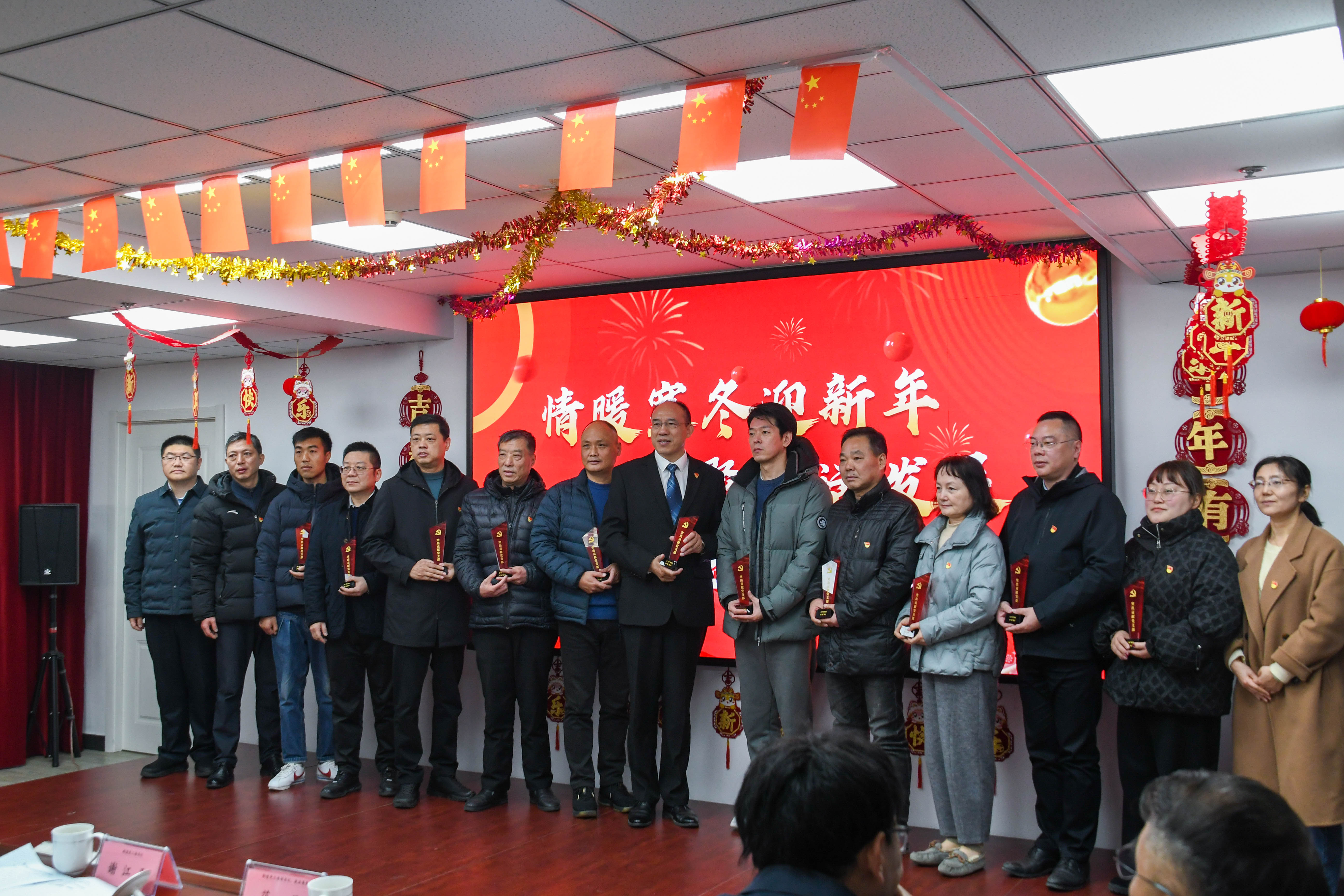 人生就是博·(中国) - 官方网站