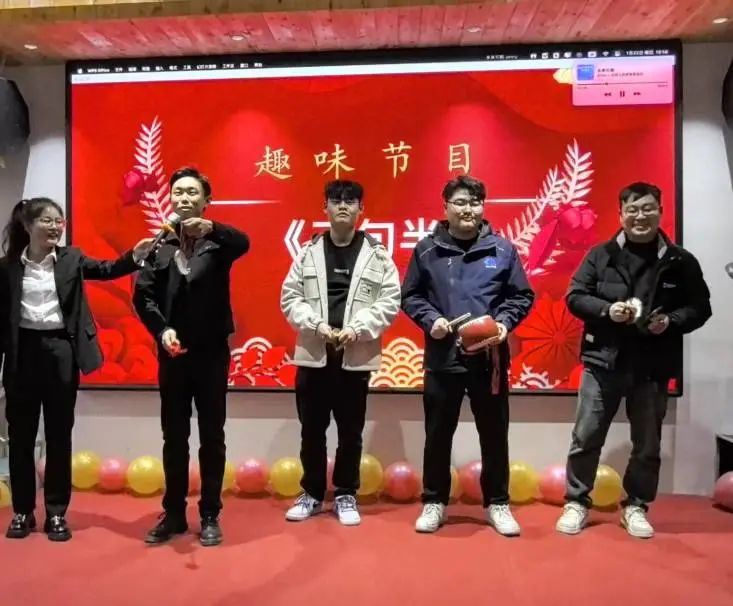 人生就是博·(中国) - 官方网站