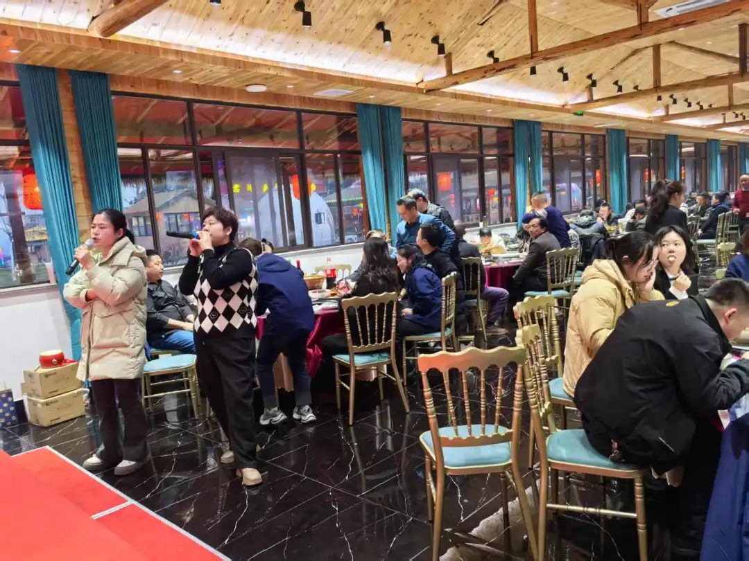 人生就是博·(中国) - 官方网站