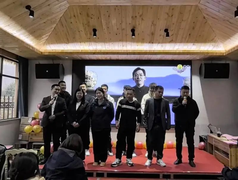 人生就是博·(中国) - 官方网站