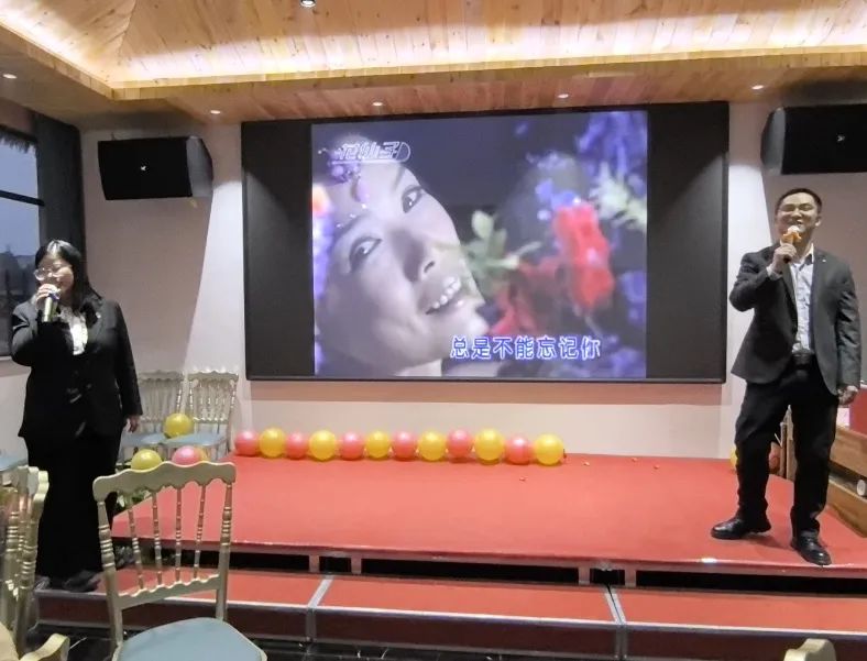 人生就是博·(中国) - 官方网站