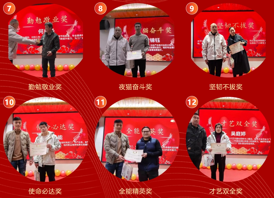 人生就是博·(中国) - 官方网站