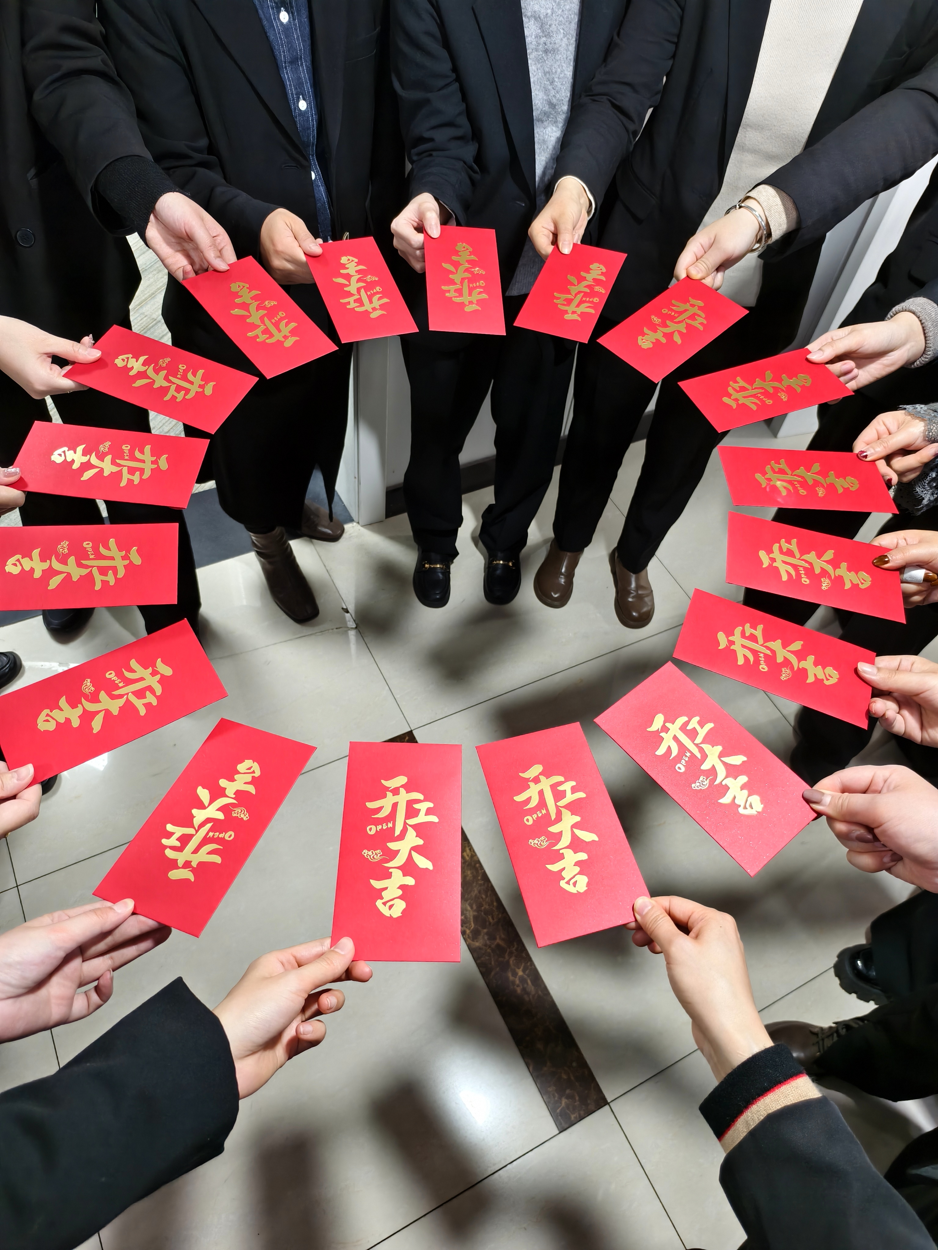 人生就是博·(中国) - 官方网站